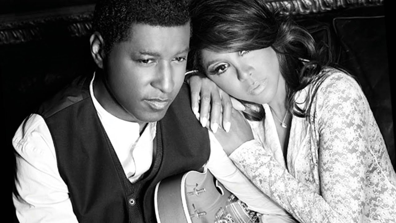 where did we go wrong toni braxton mp3 download